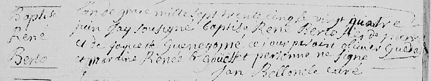 Naissance Berto rene.jpg